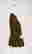 item-131688254=2