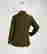 item-131688254=3