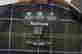 item-131688254=4