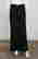 item-131688273=2