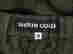 item-131688273=9