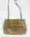 item-131688279=14