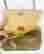 item-131688279=15