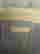 item-131688279=7