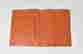 item-131688295=12