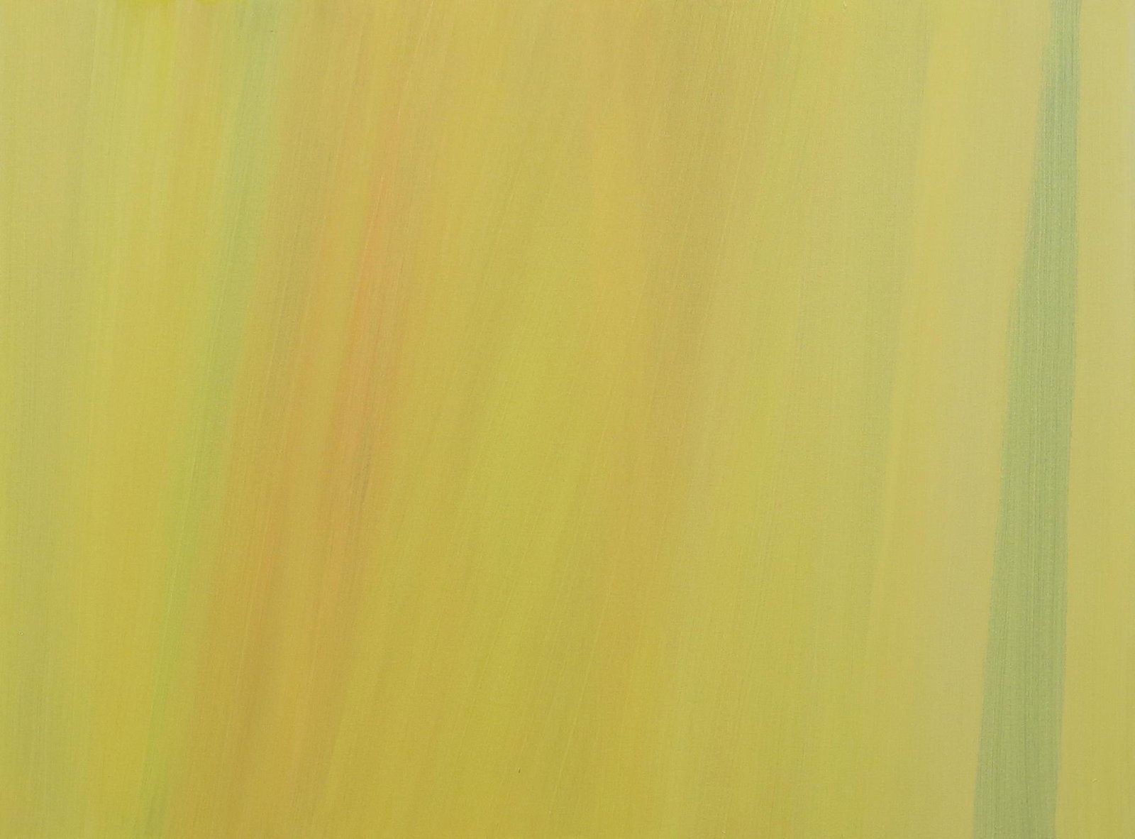 Stanley Lindwasser Acrylic on Canvas Abstract: Stanley Lindwasser (American, Beacon, New York, 1947-2020). Acrylic on canvas, abstract. Signed and dated 2018 on verso. 30" x 40" (with frame 31 1/2" x 41 1/2"). From the estate of artist Stanley Lin