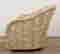 item-136402204=2