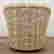 item-136402204=3