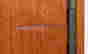 item-136402205=13