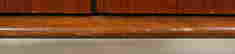 item-136402205=14