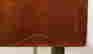 item-136402205=15