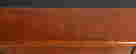item-136402205=16