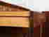 item-136402205=4