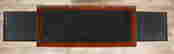 item-136402205=5