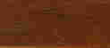 item-136402207=10