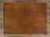 item-136402207=3