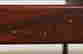 item-136402207=6