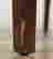 item-136402207=7