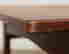 item-136402207=8