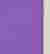item-136402214=13