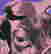item-136402214=3