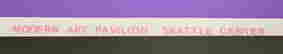 item-136402214=4