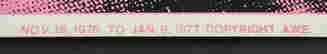 item-136402214=5
