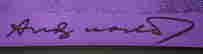 item-136402214=7