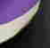 item-136402214=9
