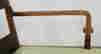 item-136402234=10