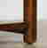 item-136402234=11