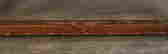 item-136402234=13