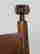 item-136402234=20