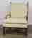 item-136402234=2