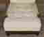 item-136402234=6
