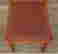 item-136402256=7
