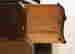 item-136402262=5