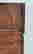item-136402265=10