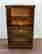 item-136402265=2
