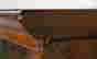 item-136402265=8