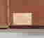 item-136402277=13