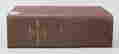 item-136402277=2