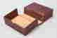 item-136402277=3