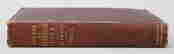 item-136402277=5