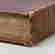 item-136402277=6