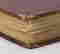 item-136402277=7