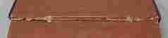 item-136402277=8