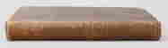 item-136402297=16