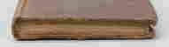 item-136402297=17
