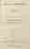 item-136402297=18